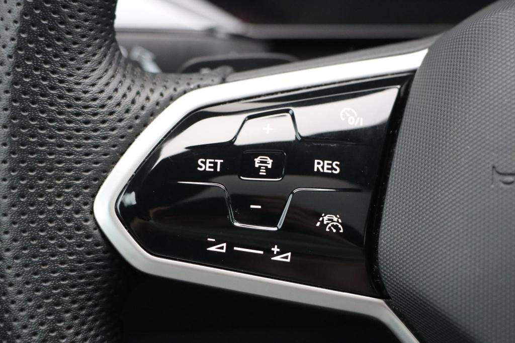 Volkswagen Arteon 1.4 tsi ehybrid r-line business + 218pk dsg6 | soh 94,1% 