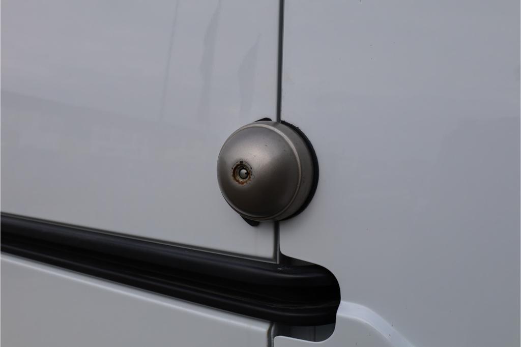 Renault Master t35 2.3 dci 150 l2h2 energy 2x schuifdeur i nav i cam i trek