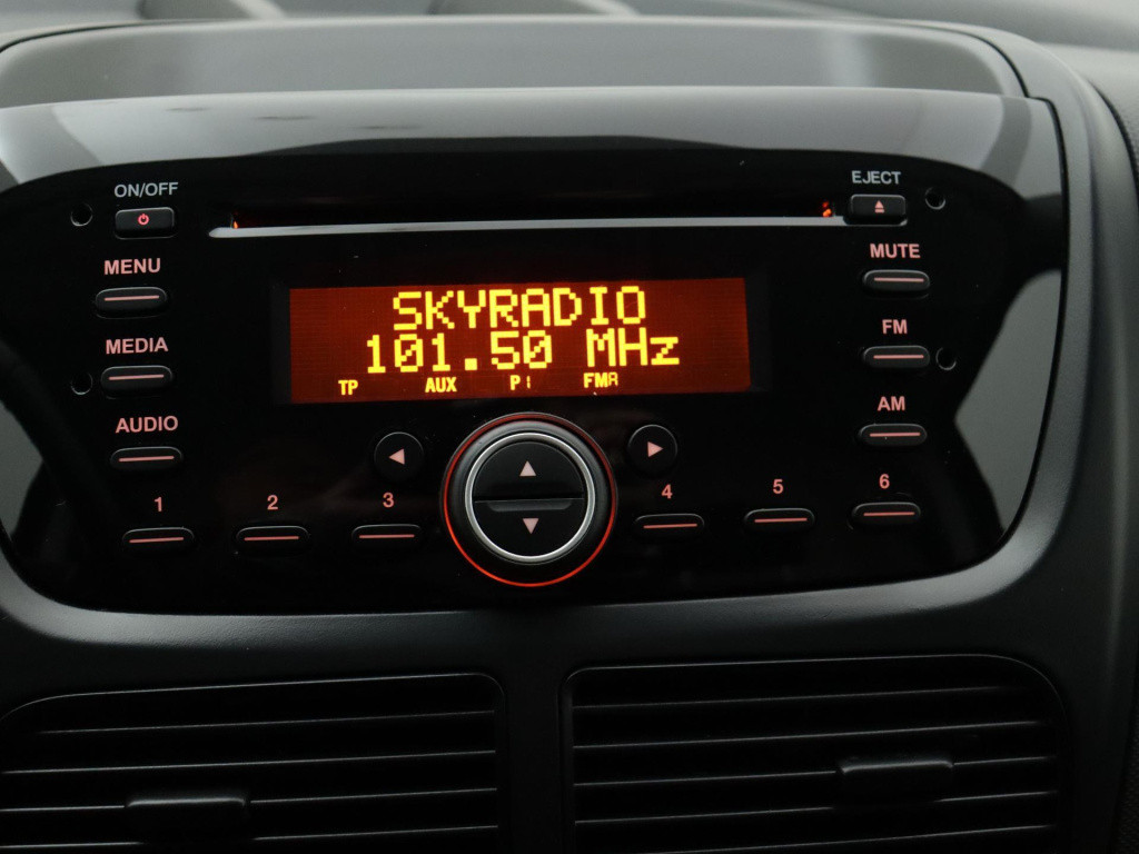 Opel Combo 1.3 cdti l1h1 sport | airco | parkeersensoren achter | trekhaak