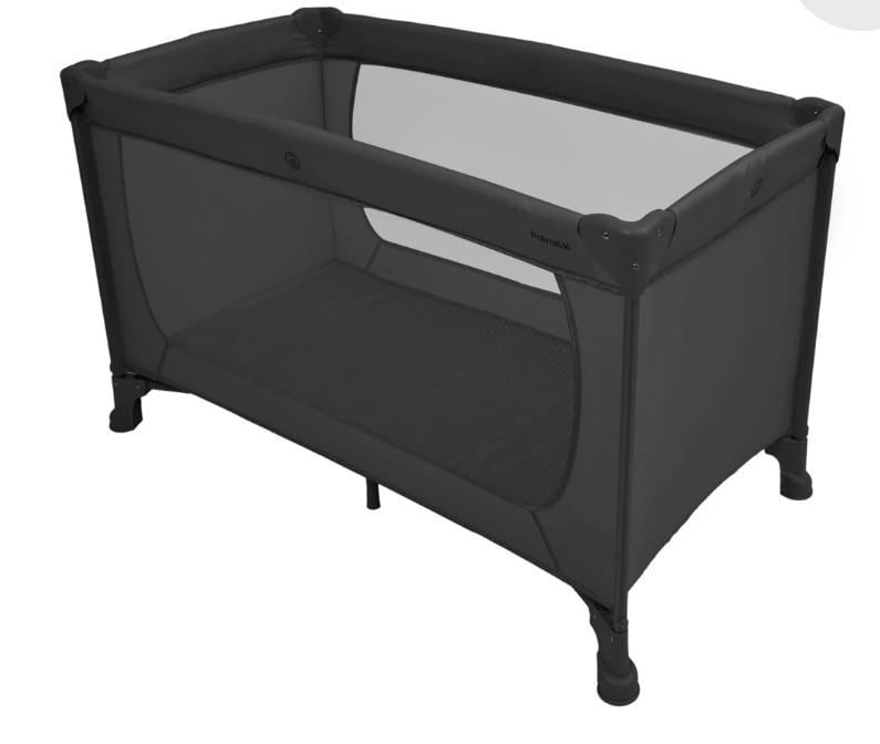 Campingbedje Prénatal