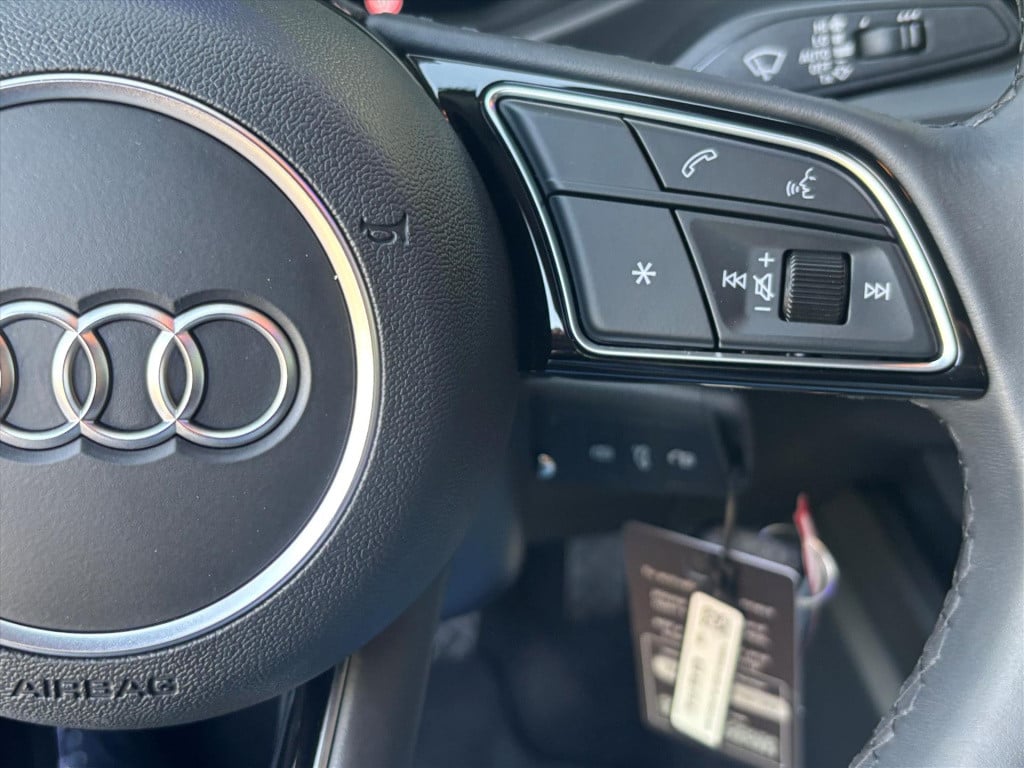 Audi A1 Sportback 30 tfsi 116pk s-tronic s-line|navi|virtual cockpit| rijkl
