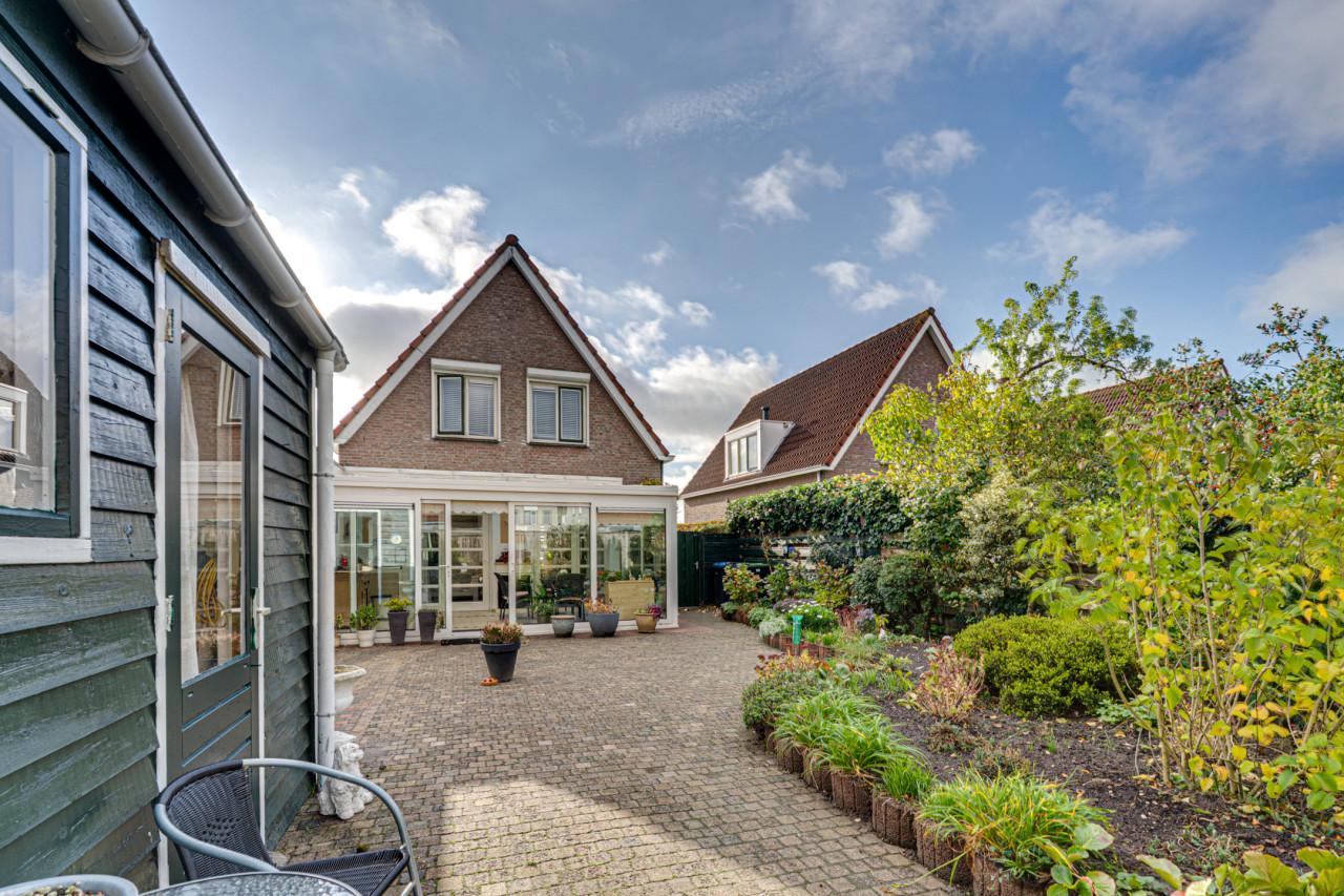 Oostmolenweg 64 Kloetinge