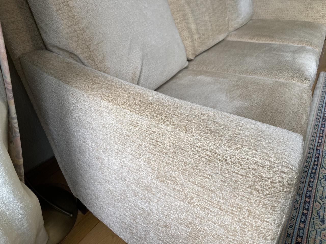 Benz 3 1/2 zots bank