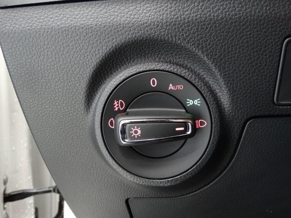 Seat Arona 1.0 tsi 115pk dsg-7 style business intense