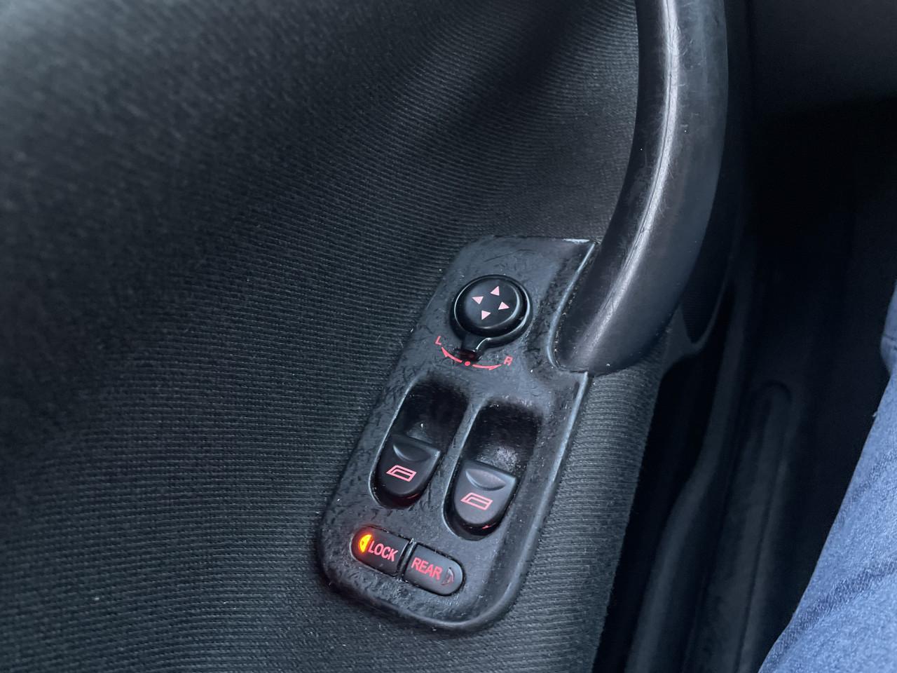 Alfa Romeo 147 1.6 T.Spark Ed. Sportiva//NAP/BOEKJES/APK/