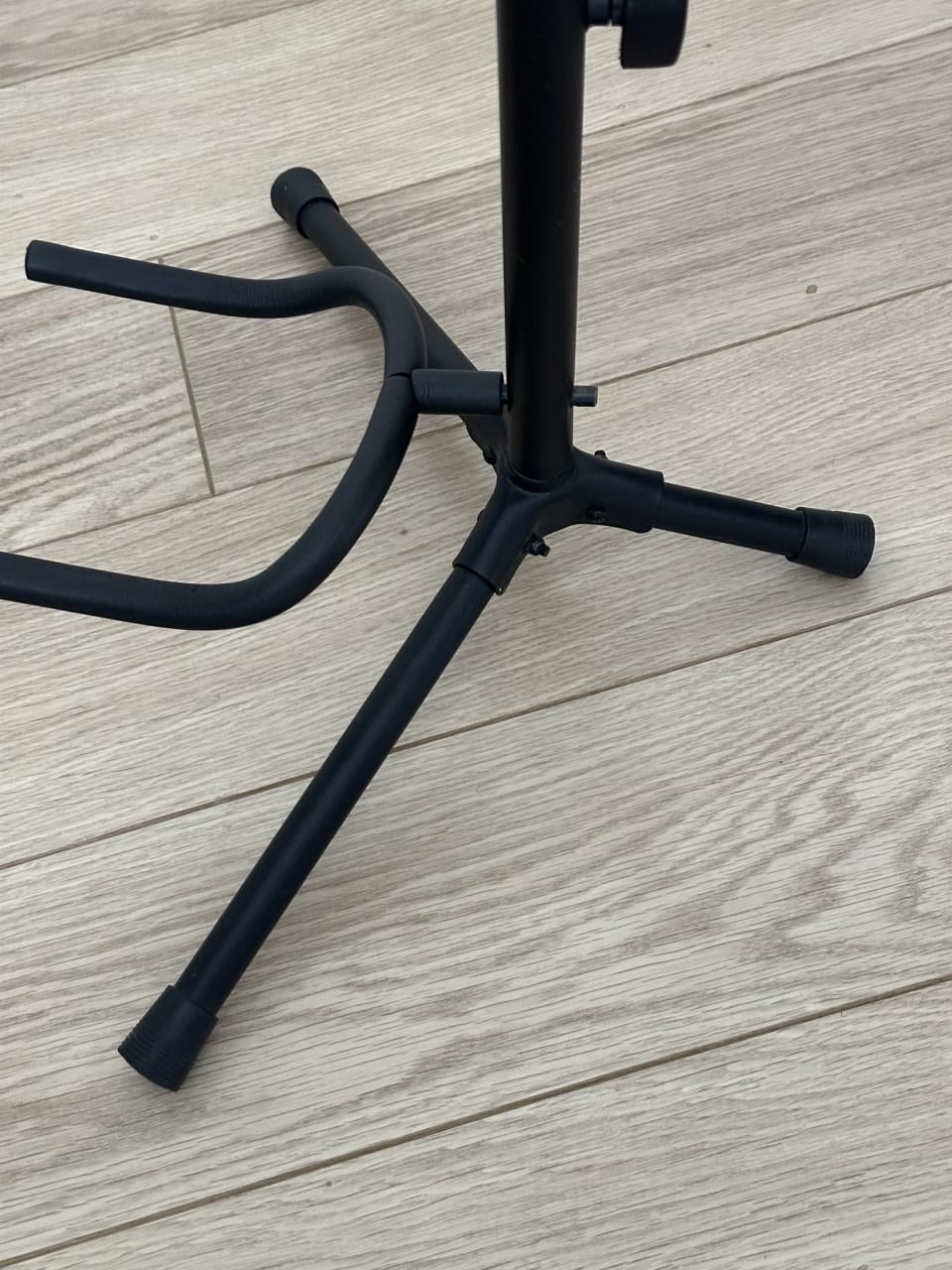 Gitaar standaard