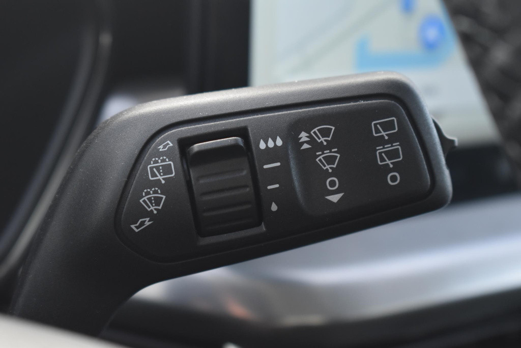 Ford Focus 1.0 ecoboost hybrid titanium | btw auto | navigatie | apple carp