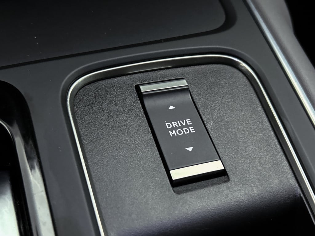 Citroen C5 Aircross plug-in hybrid 225pk automaat shine | rijklaar | panora
