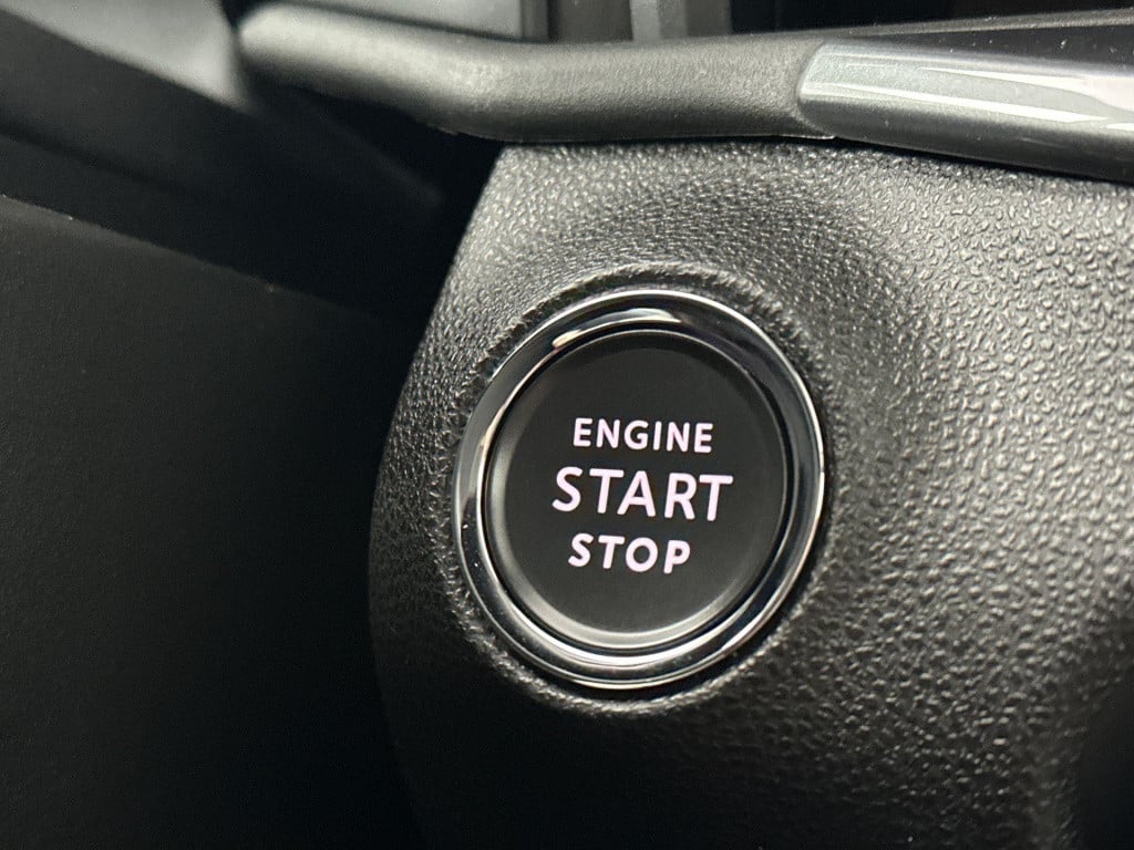 Fiat 600 1.2 hybrid la prima || van mossel vip voordeel || tot 8 jaar garan