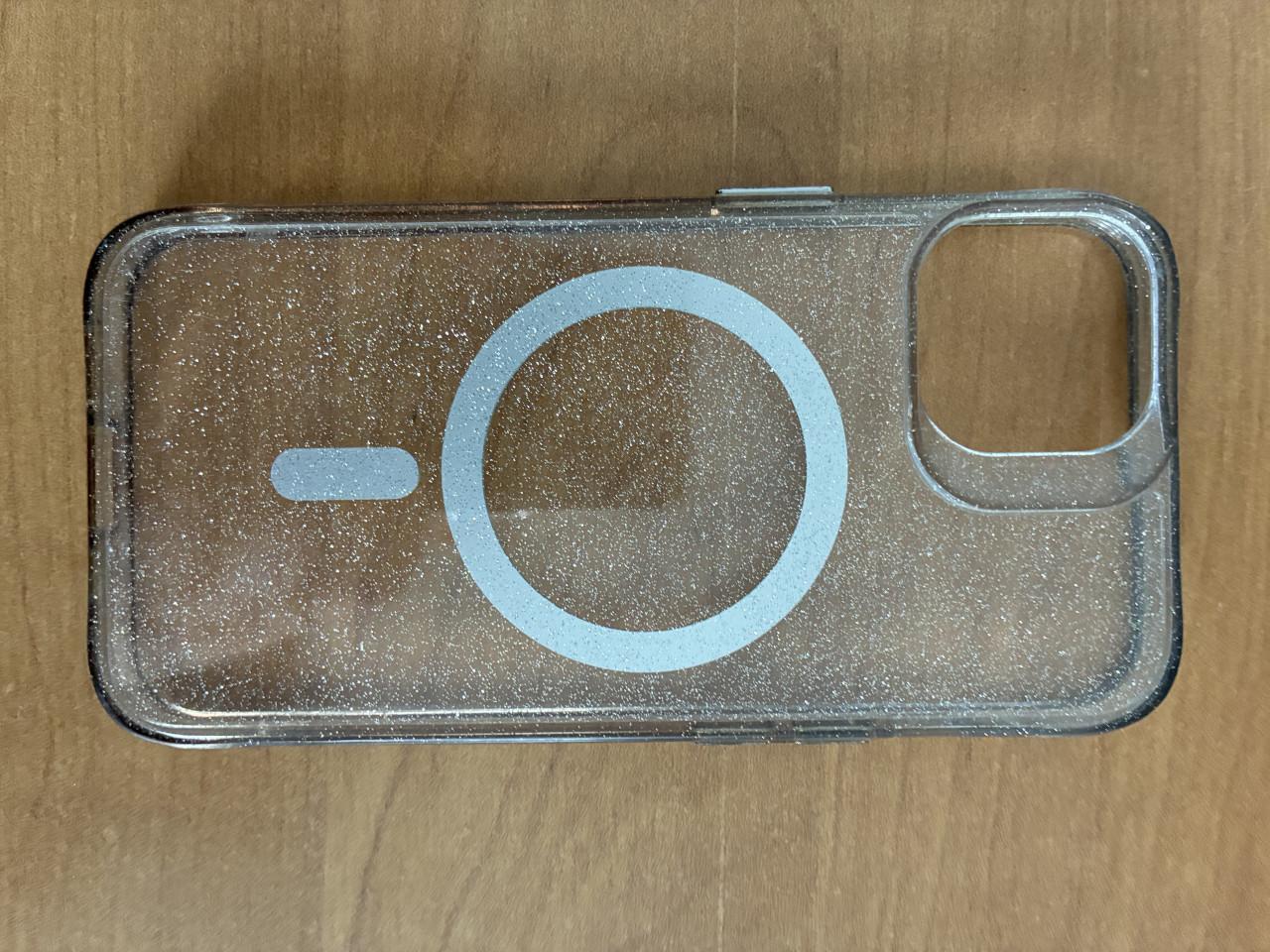 IPhone 13 in extreem goede staat (onbeschadigd)