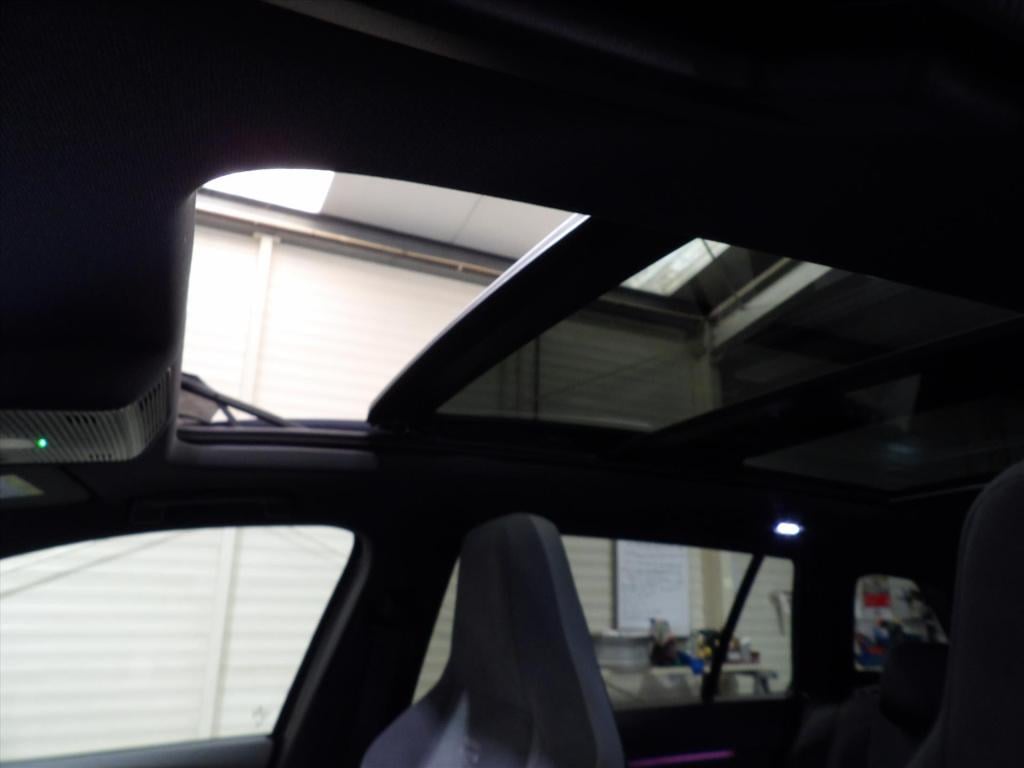 Volkswagen Golf 1.5 etsi 150pk 7-dsg r-line