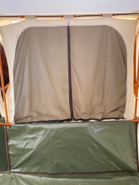 Holtkamper Cocoon xl 2005 : €500