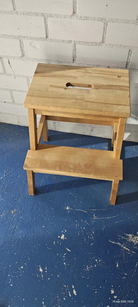 IKEA krukjes (2)