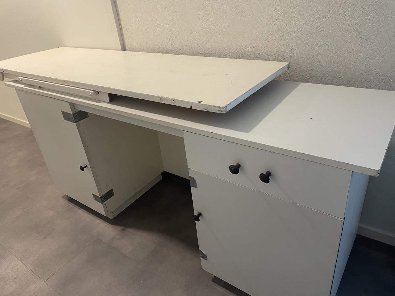 Bureau