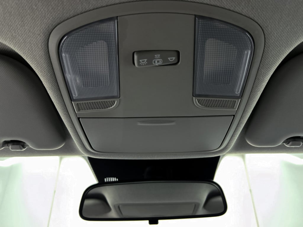Kia Rio 1.0 tgdi dynamicline | 100pk | 1e eigenaar |
