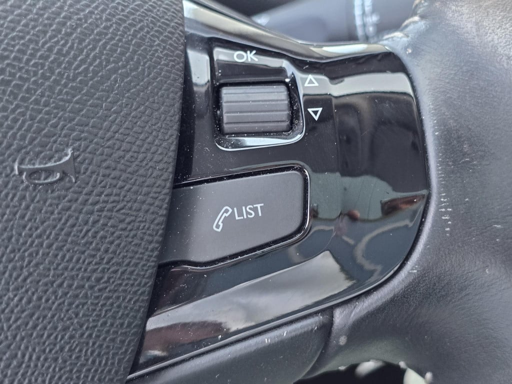 Peugeot 308 1.2 puretech allure