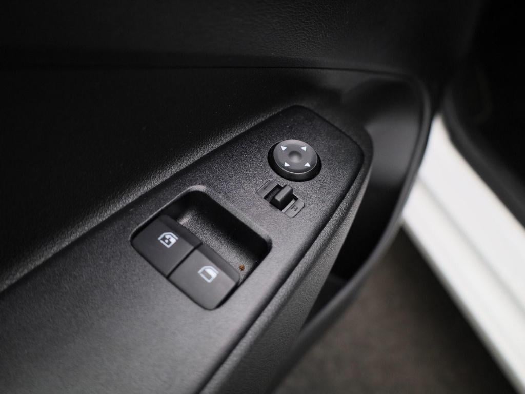 Hyundai I 10 1.0 comfort 5-zits | automaat | apple carplay | airco | blueto