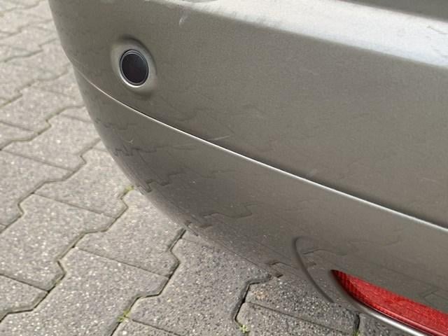 Citroen Grand C4 Picasso 2.0 16v automaat 7-persoons | trekhaak | cruise | 