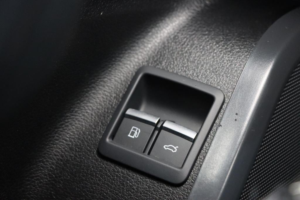 Audi Q5 sportback 55 tfsi e quattro | s edition | competition | 367pk | s-t