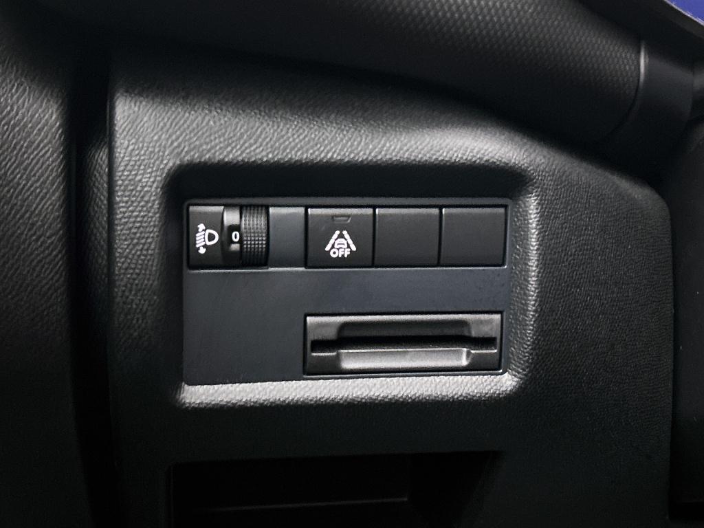 Citroen C5 Aircross hybrid 145pk automaat plus | rijklaar | stoelverwarming