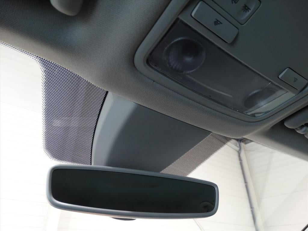 Skoda Karoq 1.0 tsi greentech 115pk ambition business