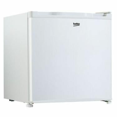 Beko BK7725 Koelkast Camping koelkast barkoelkast