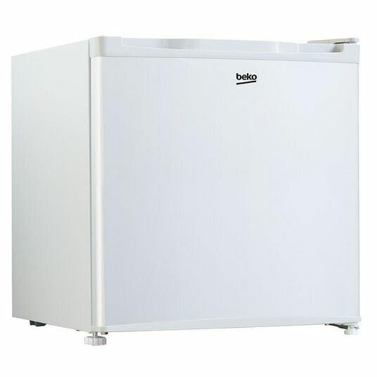 Beko BK7725 Koelkast Camping koelkast barkoelkast