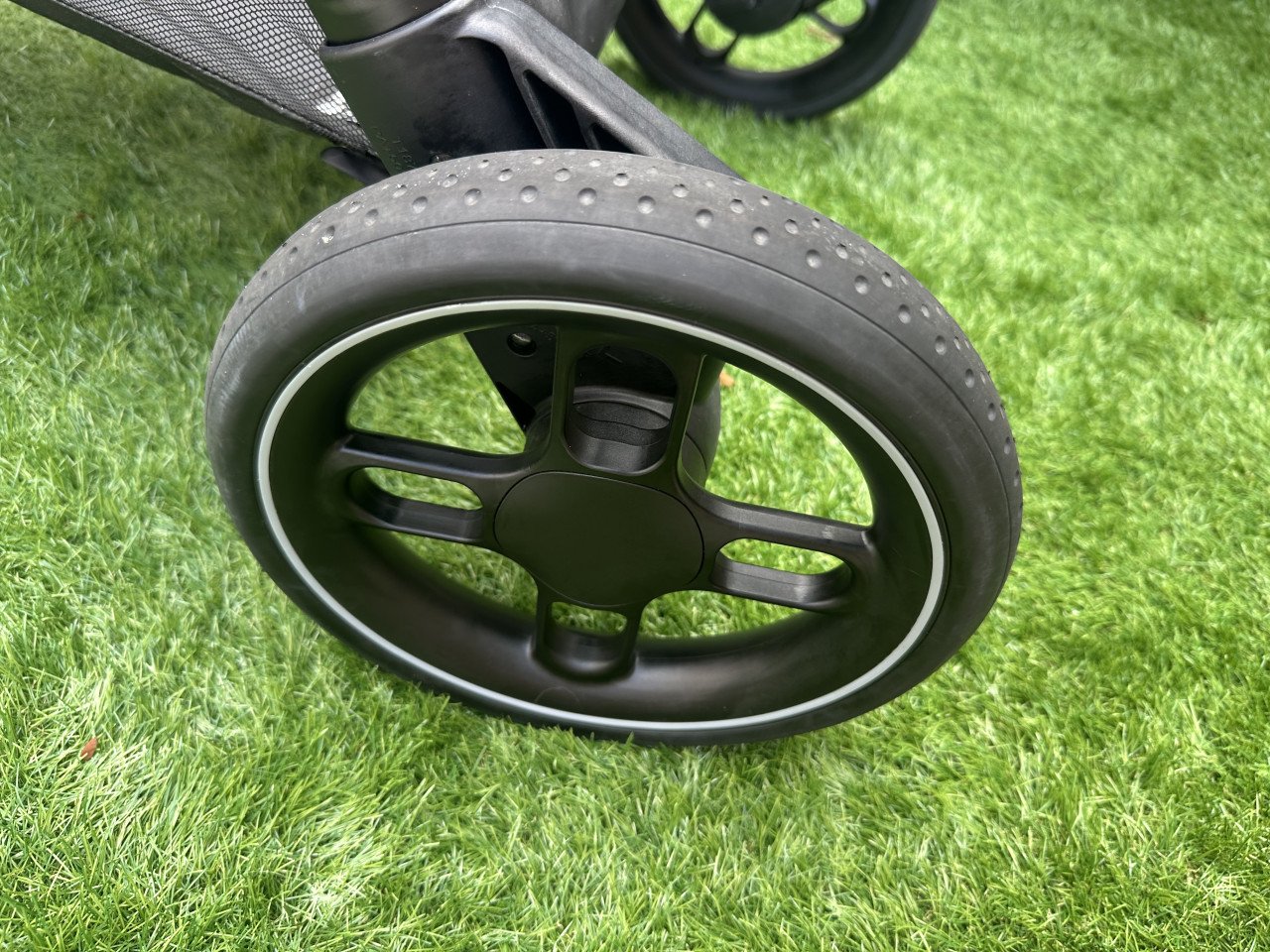 Kinderwagen