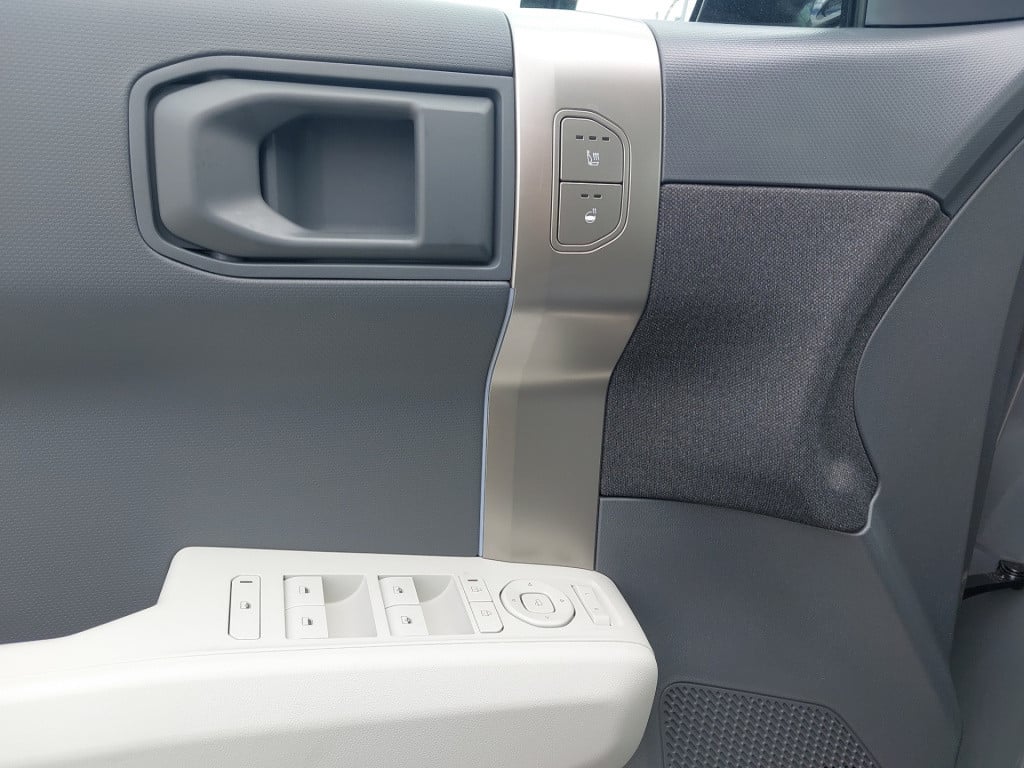 Kia Ev3 gt-line 81.4 kwh | demo | c-striping | lichtmetalen velgen | naviga