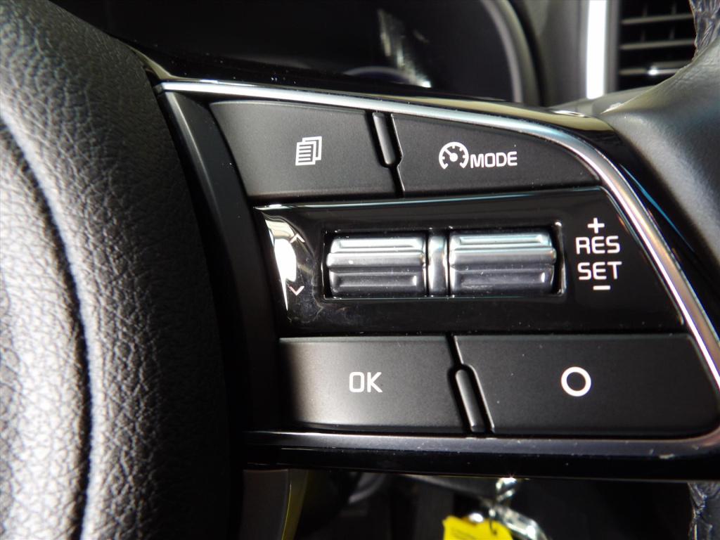 Kia Sportage 1.6 t-gdi 177pk dynamicline