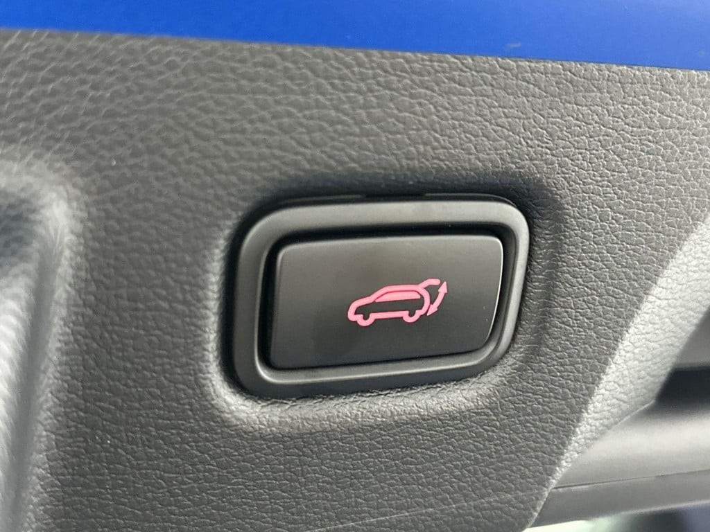 Kia Proceed 1.4 t-gdi gt-plusline | automaat | digitale cockpit | adaptive 
