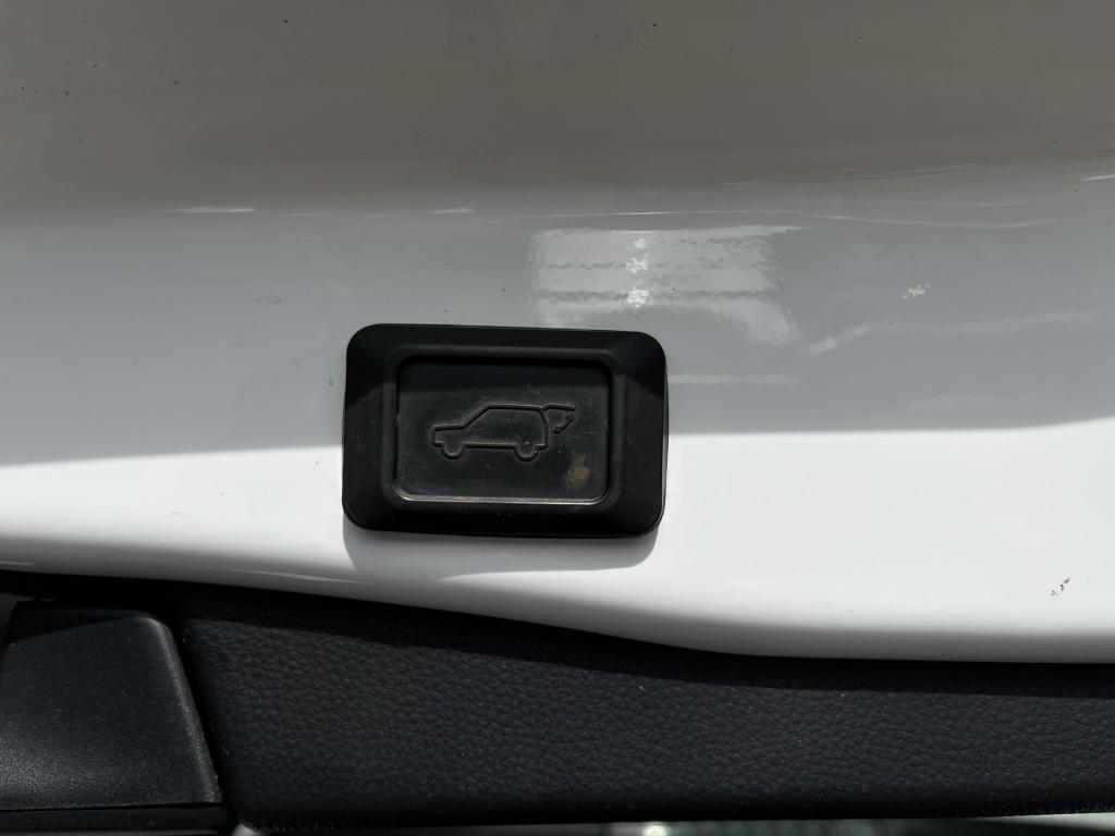 Toyota Rav4 2.5 plug-in hybrid awd style | carplay | stoel/stuurverw. | cam