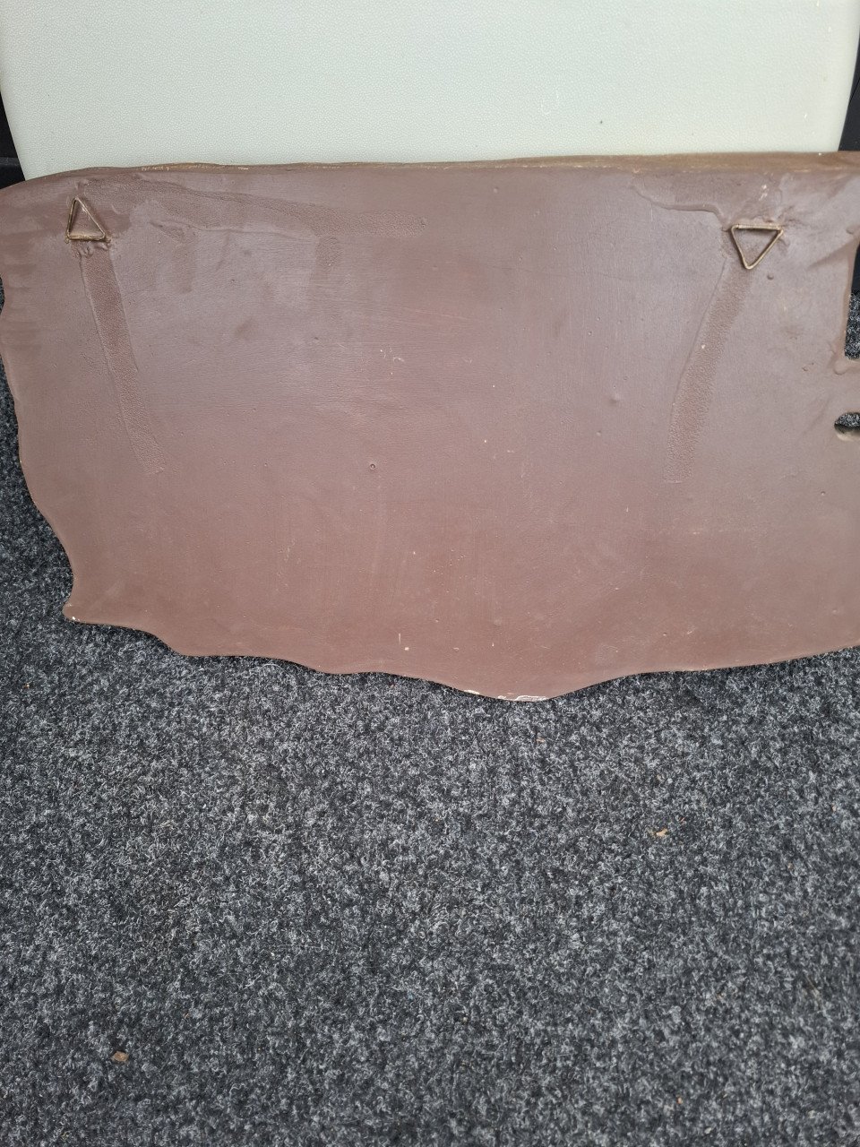 Wanddecoratie