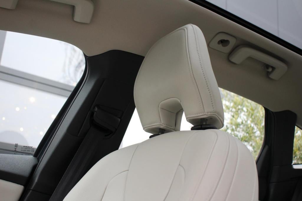 Volvo V40 1.5 t2 signature edition - leder - automaat - panoramadak - camer