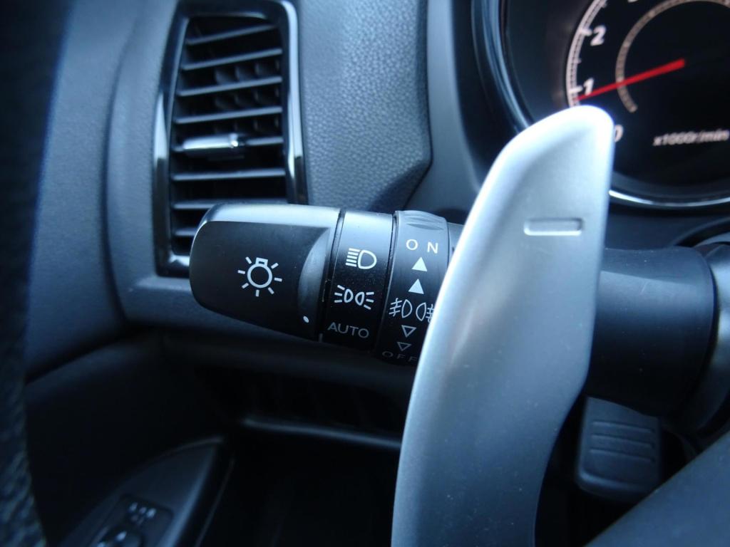 Mitsubishi Asx 2.0 150 pk automaat|achteruitrijcamera|rijklaar