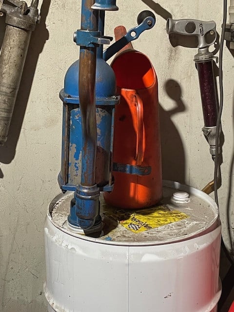 Gereedschap
