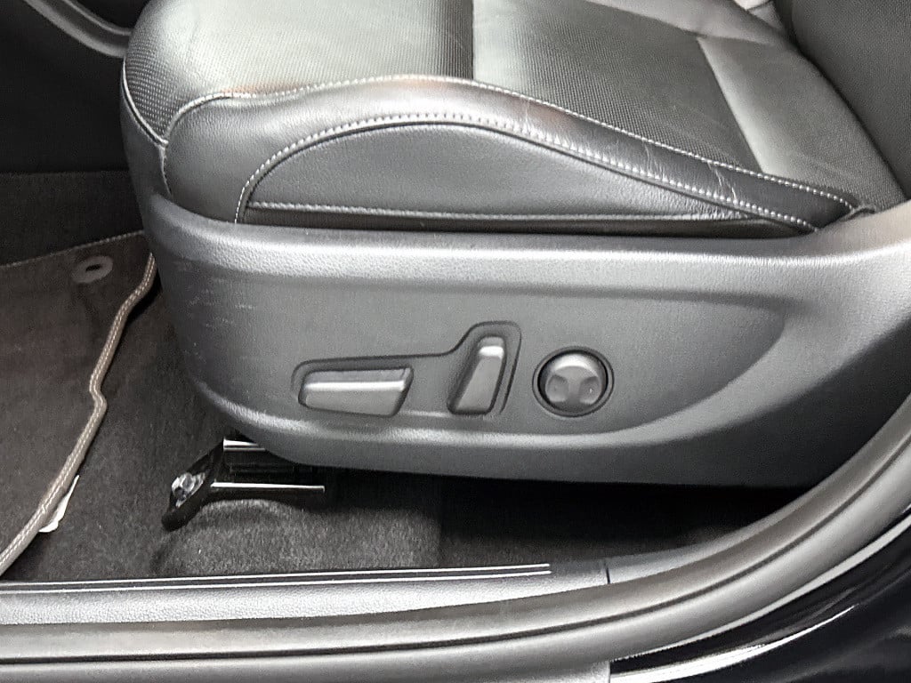 Kia E-soul dynamicplusline 39.2 kwh