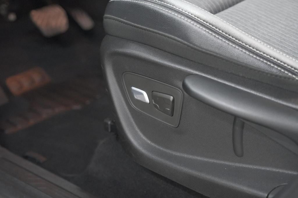 Renault Scenic tce 140 edc bose | trekhaak | camera | stoelverwarming | ada