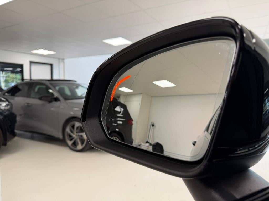 Volvo XC40 recharge twin ultimate 78 kwh | 409 pk | harman/kardon | panoram