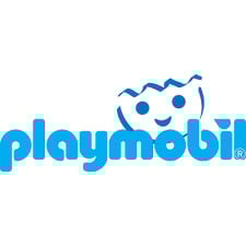 Heeeel veeeel Playmobil