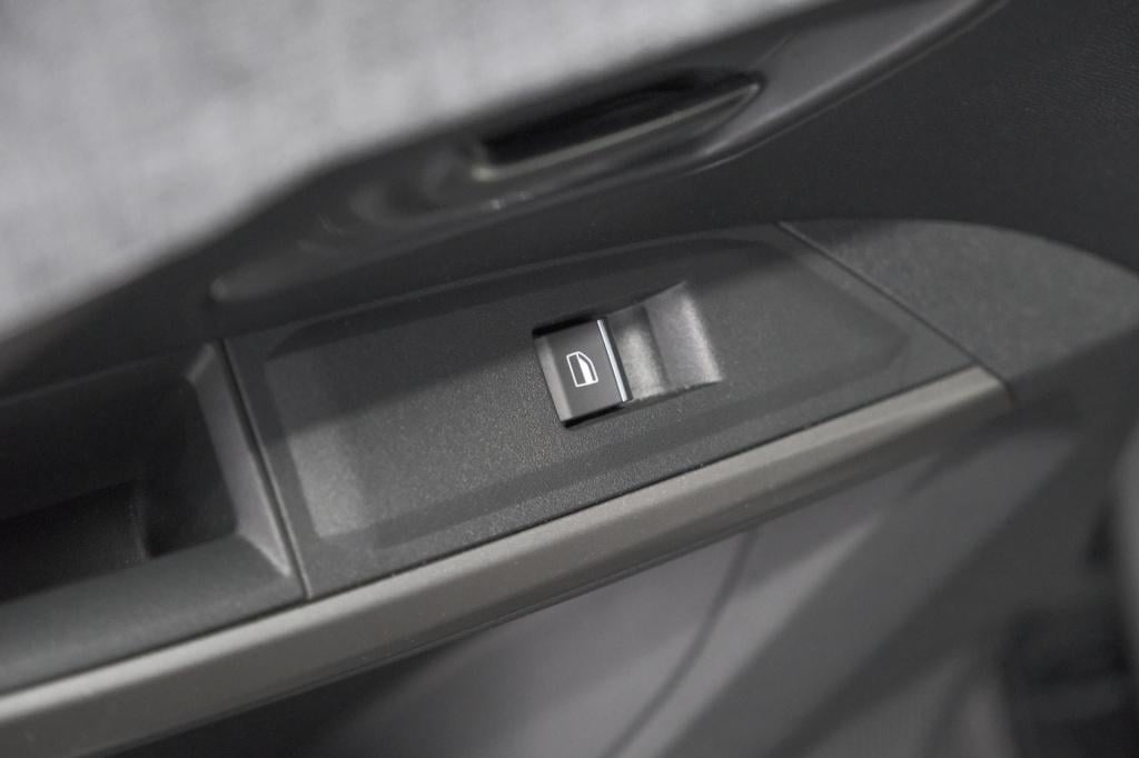 Peugeot 5008 1.2 hybrid 136 gt 7p | adaptieve cruise control | camera | ele