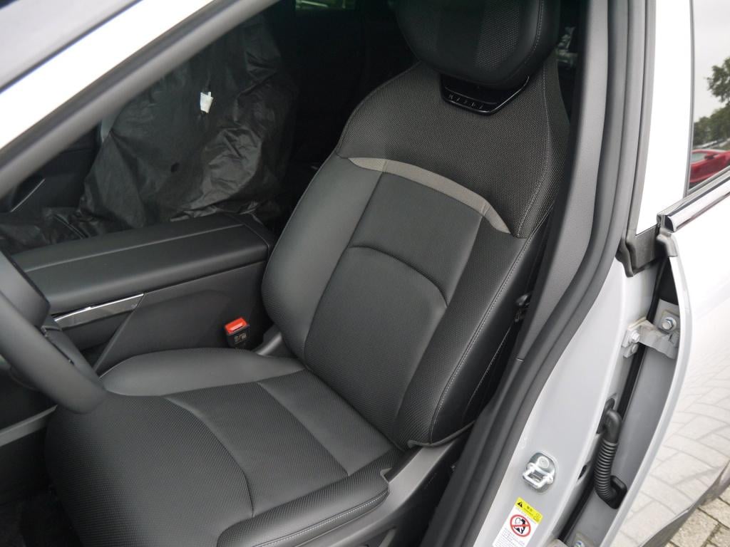 Mazda Cx-6e takumi business edition 78 kwh|gratis trekhaak