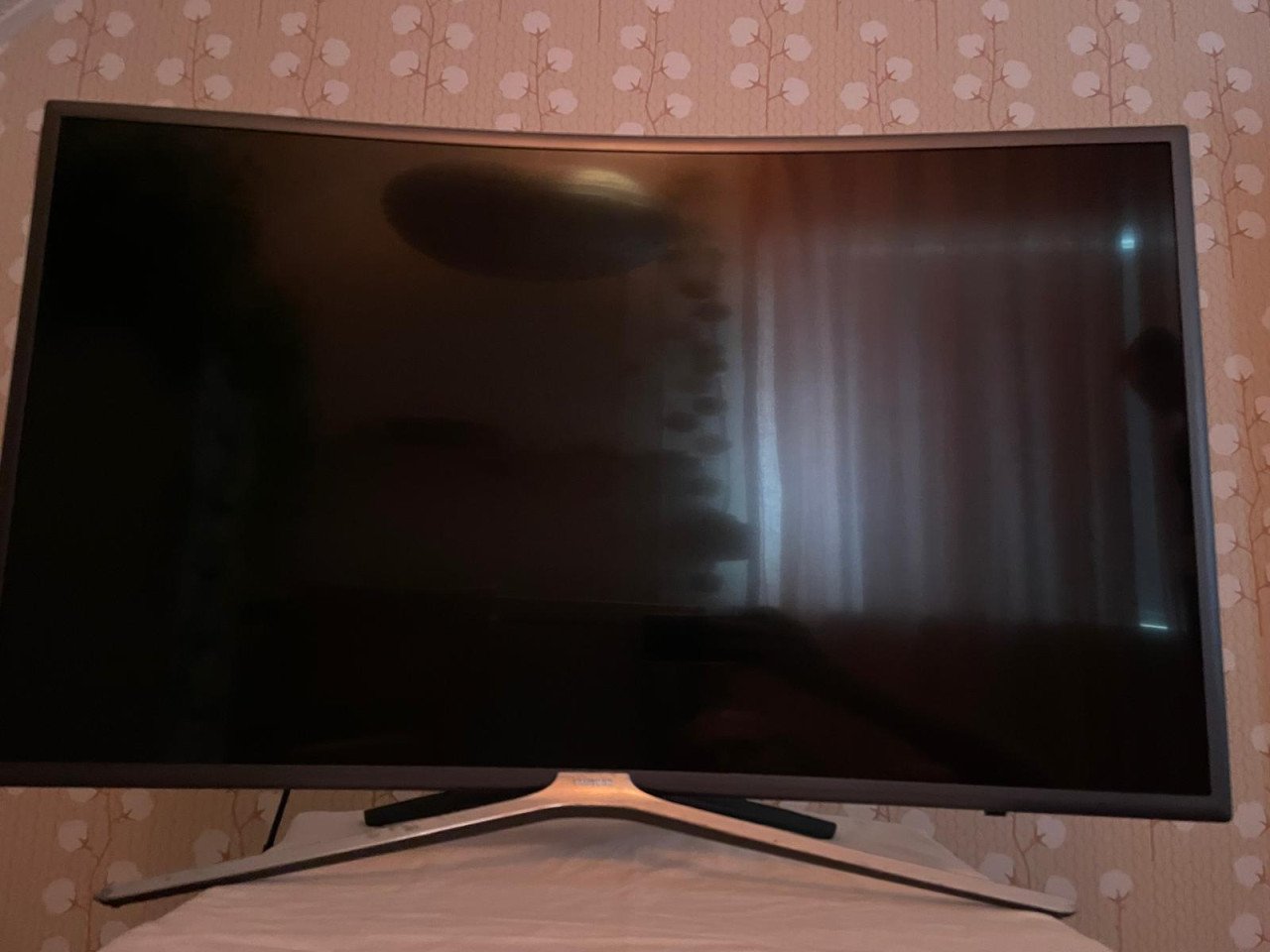 Samsung TV
