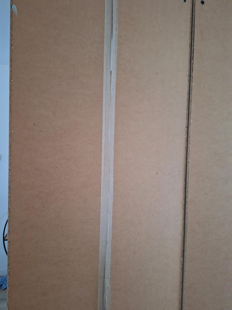 Ikea kast, vandaag ophalen € 25