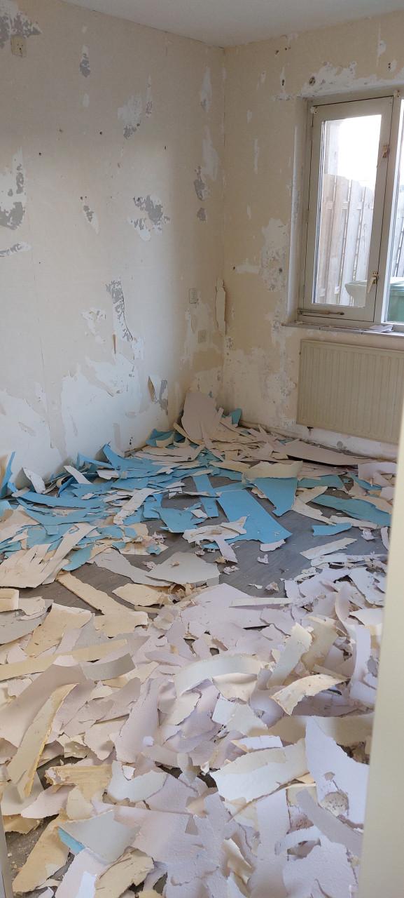 Woningontruiming zeeuwvlaanderen