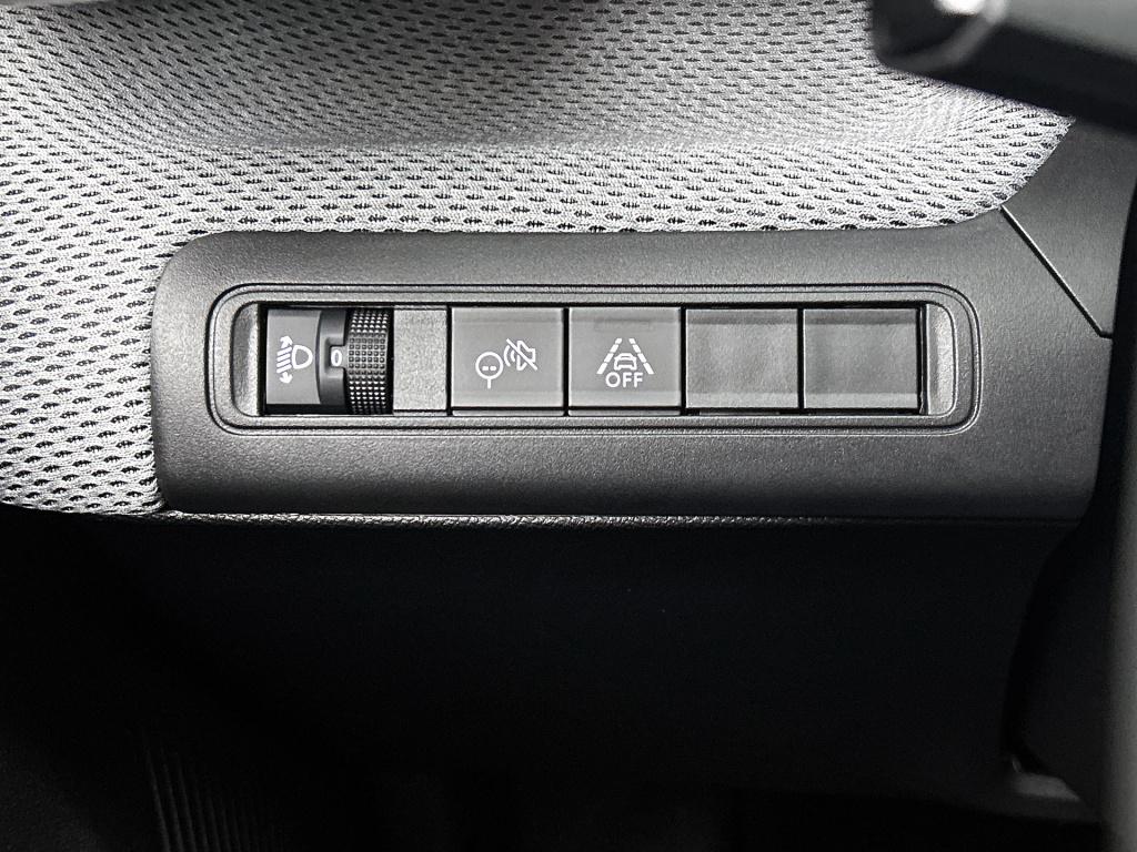 Citroen ë-c3 plus 113pk comfort range 44 kwh | 3 fase | apple carplay / and