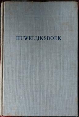 Mooi Boek