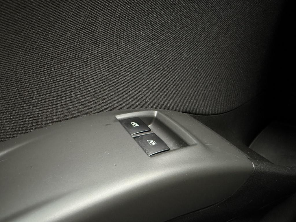 Opel Meriva 1.4 turbo anniversary edition