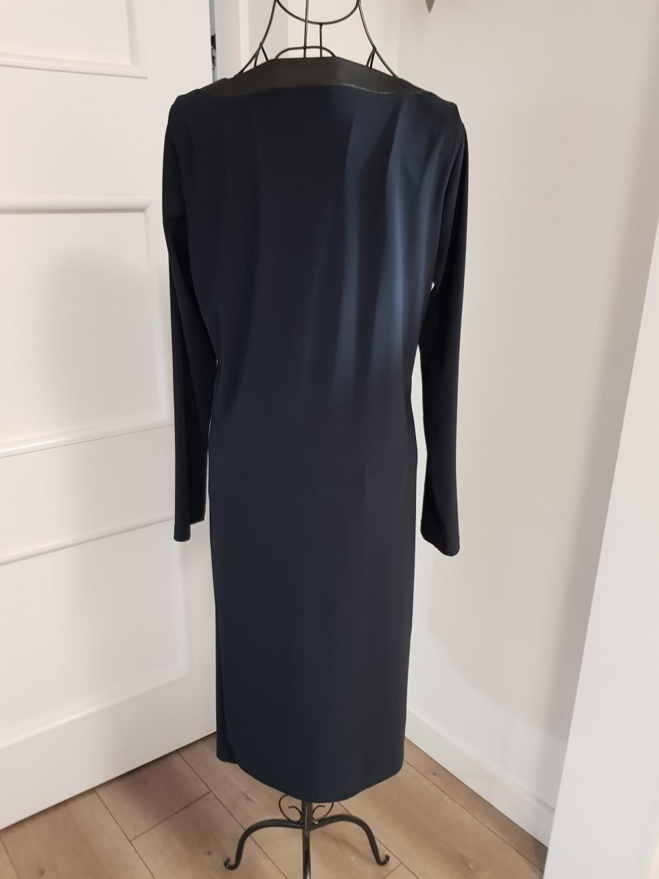 Jurkje Studio Anneloes