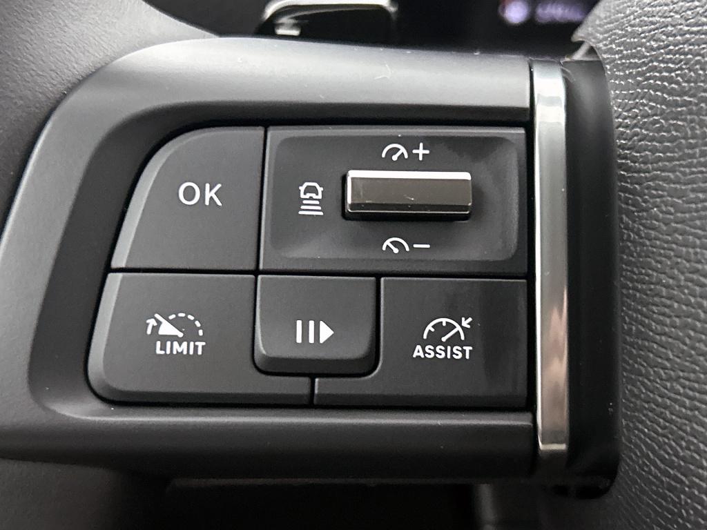 Citroen C4 130pk automaat max | rijklaar | adaptive cruise |